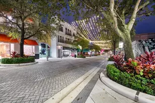 610 Clematis St, West Palm Beach, FL 33401 - Photo 38