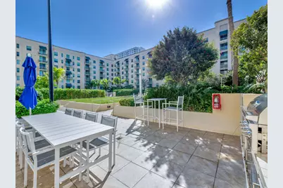 610 Clematis Street #226, West Palm Beach, FL 33401 - Photo 24
