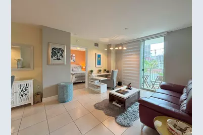 610 Clematis Street #226, West Palm Beach, FL 33401 - Photo 6