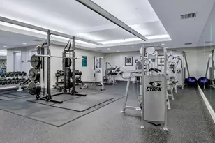 610 Clematis St, West Palm Beach, FL 33401 - Photo 26
