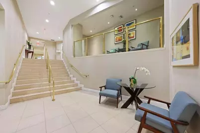 610 Clematis Street #226, West Palm Beach, FL 33401 - Photo 30