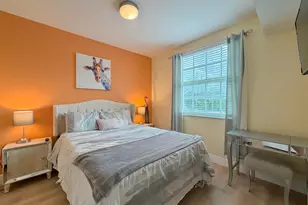 610 Clematis St, West Palm Beach, FL 33401 - Photo 18