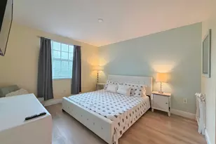 610 Clematis St, West Palm Beach, FL 33401 - Photo 12