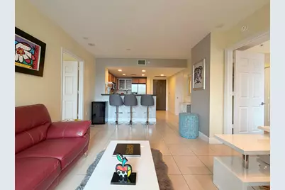 610 Clematis Street #226, West Palm Beach, FL 33401 - Photo 2