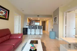 610 Clematis St, West Palm Beach, FL 33401 - Photo 2