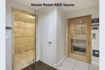 610 Clematis Street #226, West Palm Beach, FL 33401 - Photo 28