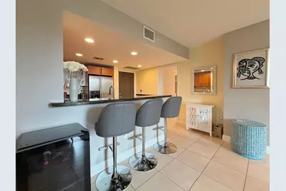 610 Clematis Street #226, West Palm Beach, FL 33401 - Photo 8