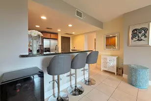 610 Clematis St, West Palm Beach, FL 33401 - Photo 8