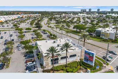 610 Clematis Street #226, West Palm Beach, FL 33401 - Photo 42