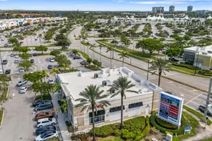 610 Clematis St, West Palm Beach, FL 33401 - Photo 42