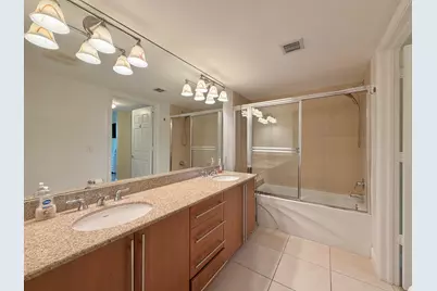 610 Clematis Street #226, West Palm Beach, FL 33401 - Photo 16