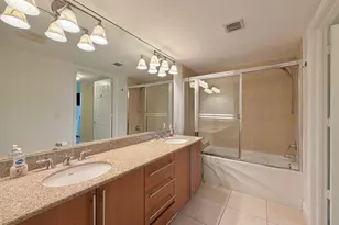 610 Clematis St, West Palm Beach, FL 33401 - Photo 16