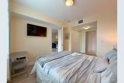 610 Clematis Street #226, West Palm Beach, FL 33401 - Photo 20