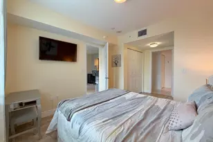 610 Clematis St, West Palm Beach, FL 33401 - Photo 20