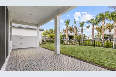 13669 Le Christine Drive, Palm Beach Gardens, FL 33412 - Photo 32