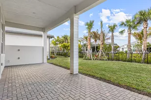 13669 Le Christine Dr, Palm Beach Gardens, FL 33412 - Photo 32