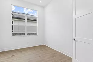 13669 Le Christine Dr, Palm Beach Gardens, FL 33412 - Photo 4