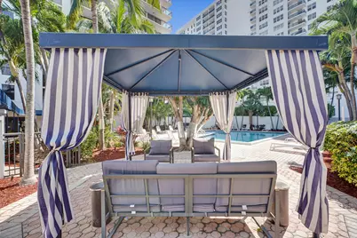 3031 N Ocean Boulevard #805, Fort Lauderdale, FL 33308 - Photo 46