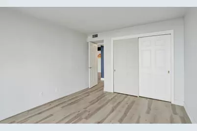 3031 N Ocean Boulevard #805, Fort Lauderdale, FL 33308 - Photo 32