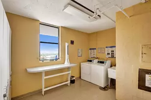 3031 N Ocean Blvd, Fort Lauderdale, FL 33308 - Photo 36