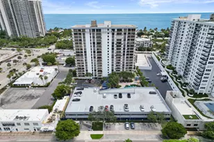 3031 N Ocean Blvd, Fort Lauderdale, FL 33308 - Photo 60