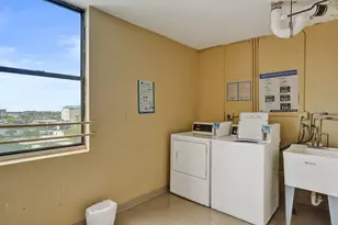 3031 N Ocean Blvd, Fort Lauderdale, FL 33308 - Photo 38