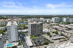3031 N Ocean Blvd, Fort Lauderdale, FL 33308 - Photo 66