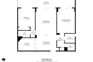 3031 N Ocean Blvd, Fort Lauderdale, FL 33308 - Photo 74