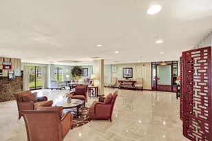 3031 N Ocean Blvd, Fort Lauderdale, FL 33308 - Photo 52