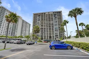 3031 N Ocean Blvd, Fort Lauderdale, FL 33308 - Photo 64