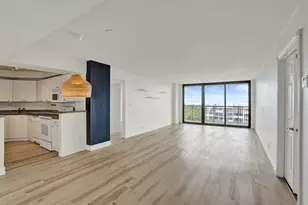 3031 N Ocean Blvd, Fort Lauderdale, FL 33308 - Photo 6