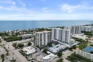 3031 N Ocean Blvd, Fort Lauderdale, FL 33308 - Photo 72