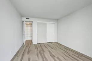3031 N Ocean Blvd, Fort Lauderdale, FL 33308 - Photo 34