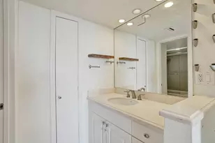 3031 N Ocean Blvd, Fort Lauderdale, FL 33308 - Photo 32