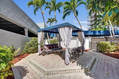 3031 N Ocean Boulevard #805, Fort Lauderdale, FL 33308 - Photo 48