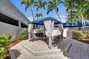 3031 N Ocean Blvd, Fort Lauderdale, FL 33308 - Photo 48