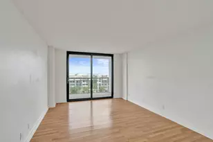3031 N Ocean Blvd, Fort Lauderdale, FL 33308 - Photo 26