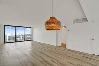 3031 N Ocean Boulevard #805, Fort Lauderdale, FL 33308 - Photo 2