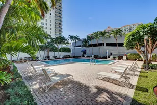 3031 N Ocean Blvd, Fort Lauderdale, FL 33308 - Photo 42