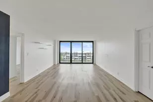 3031 N Ocean Blvd, Fort Lauderdale, FL 33308 - Photo 4