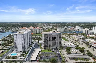 3031 N Ocean Blvd, Fort Lauderdale, FL 33308 - Photo 68