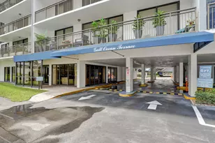 3031 N Ocean Blvd, Fort Lauderdale, FL 33308 - Photo 62