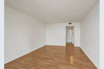 3031 N Ocean Boulevard #805, Fort Lauderdale, FL 33308 - Photo 28