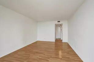 3031 N Ocean Blvd, Fort Lauderdale, FL 33308 - Photo 28