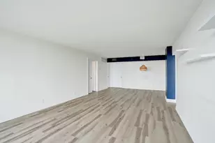 3031 N Ocean Blvd, Fort Lauderdale, FL 33308 - Photo 18