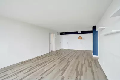 3031 N Ocean Boulevard #805, Fort Lauderdale, FL 33308 - Photo 14