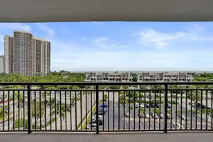 3031 N Ocean Blvd, Fort Lauderdale, FL 33308 - Photo 2