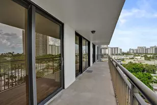 3031 N Ocean Blvd, Fort Lauderdale, FL 33308 - Photo 26