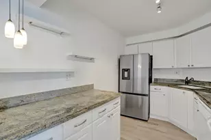 3031 N Ocean Blvd, Fort Lauderdale, FL 33308 - Photo 10