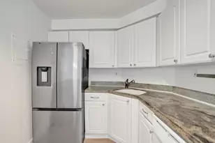 3031 N Ocean Blvd, Fort Lauderdale, FL 33308 - Photo 12